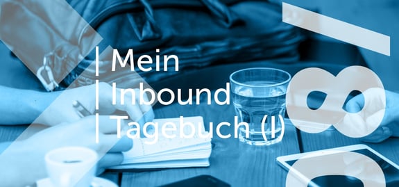Inbound-Tagebuch-1_mein_Online_tage_buch.jpg